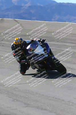 media/Dec-10-2023-SoCal Trackdays (Sun) [[0ce70f5433]]/Bowl (1020am)/